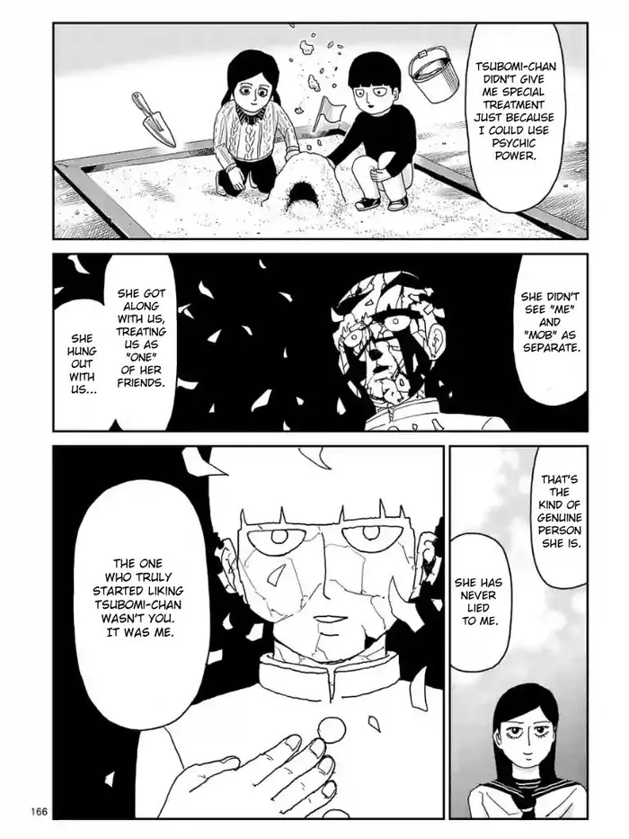 Mob Psycho 100 Chapter 101.5 image 03_optimized